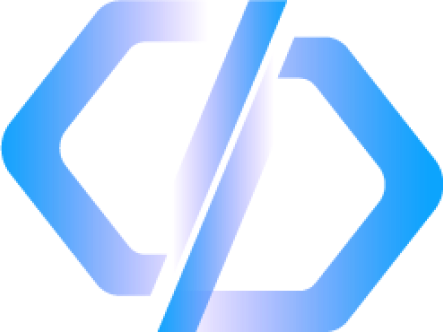 logo do sistema de chamados